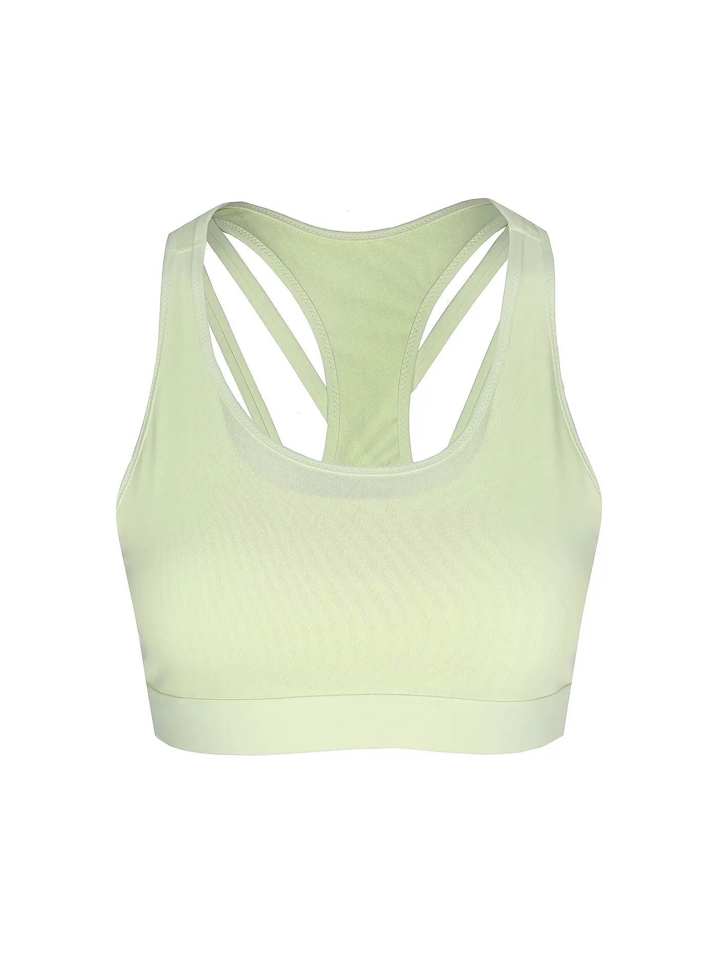 FABLETICS | Damen Sport-BH High Support | 